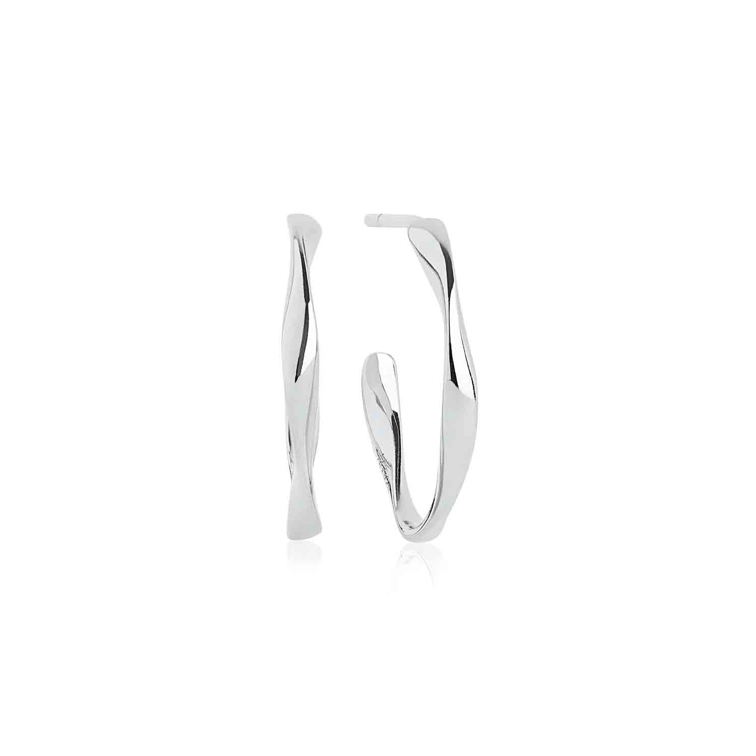 DETAIL184334